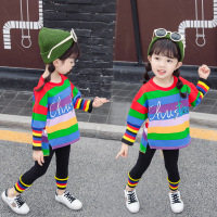uploads/erp/collection/images/Children Clothing/gegedidi/XU0337747/img_b/img_b_XU0337747_1_kV6aJq6N1V1zmwB41Ns7svaLipplGIPr